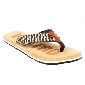 Get the best and latest Comfortable Flip flops for men